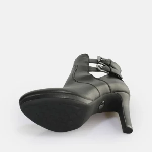 Women BUFFALO Ankle Boots^Amy Coa Ankle Boot Vegan