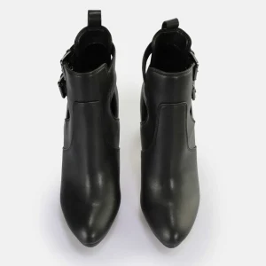 Women BUFFALO Ankle Boots^Amy Coa Ankle Boot Vegan