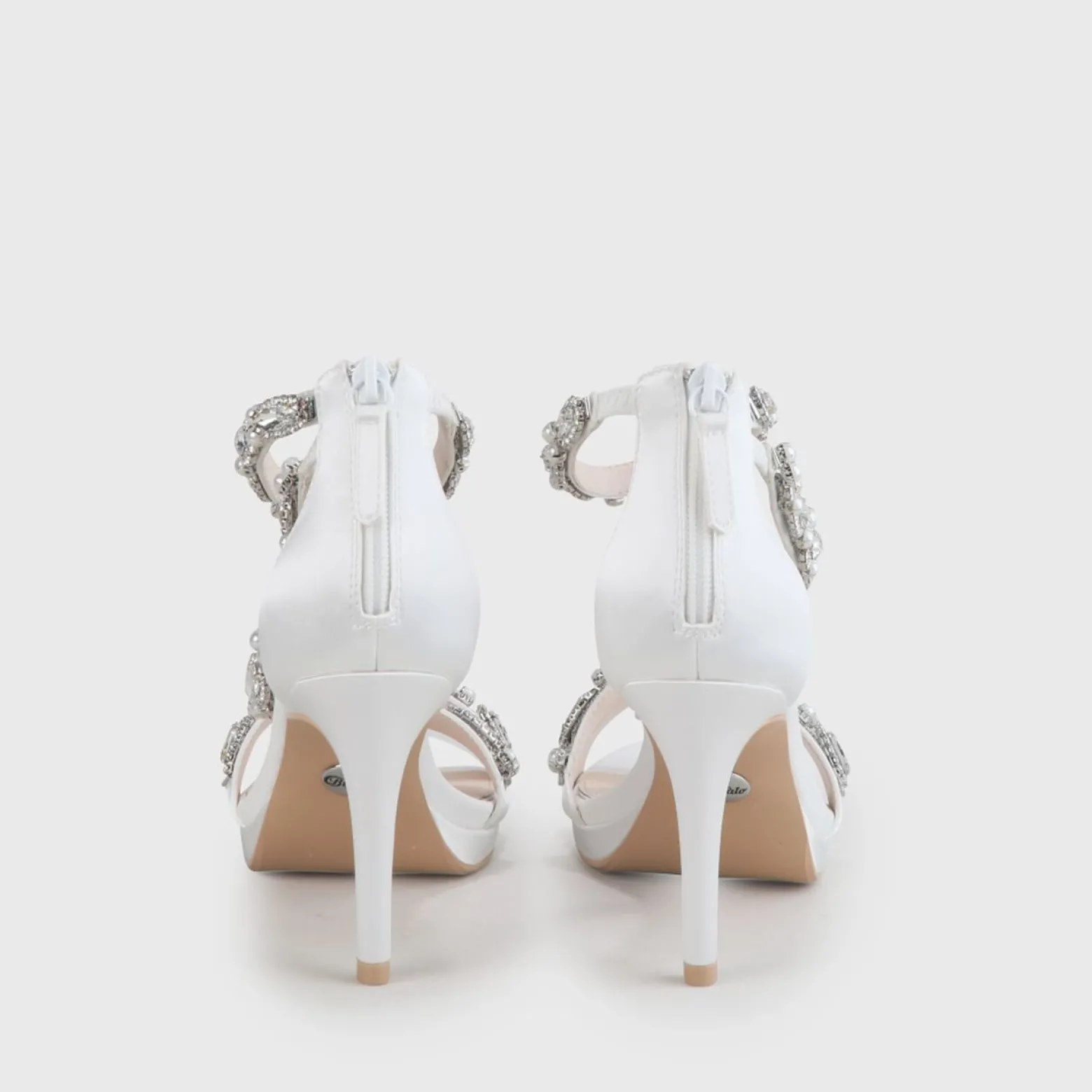 anna_anklestrap_sandal_3-1.webp Women BUFFALO Bridal Shoes^Anna Ankle-Strap Sandal