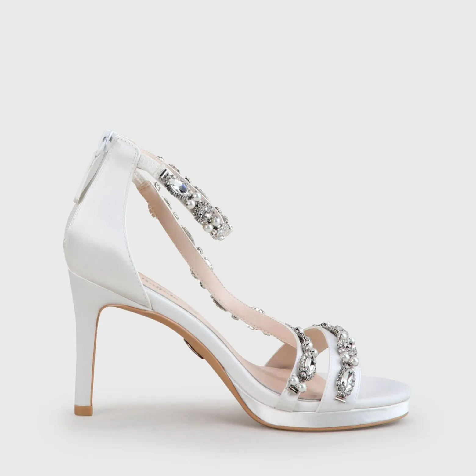 anna_anklestrap_sandal_5-1.webp Women BUFFALO Bridal Shoes^Anna Ankle-Strap Sandal