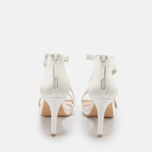 Women BUFFALO Bridal Shoes^Anna Lux Sandal