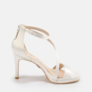 Women BUFFALO Bridal Shoes^Anna Lux Sandal