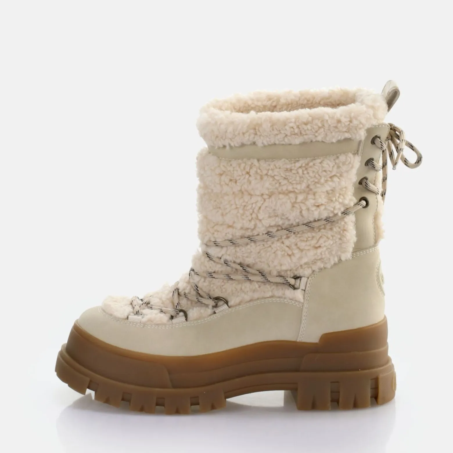 aspha_blizzard_warm_boot_vegan_0-1.webp Women BUFFALO Vegan Shoes^Aspha Blizzard Warm Boot Vegan