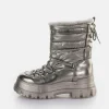 Women BUFFALO Vegan Shoes^Aspha Blizzard Warm Boot Vegan