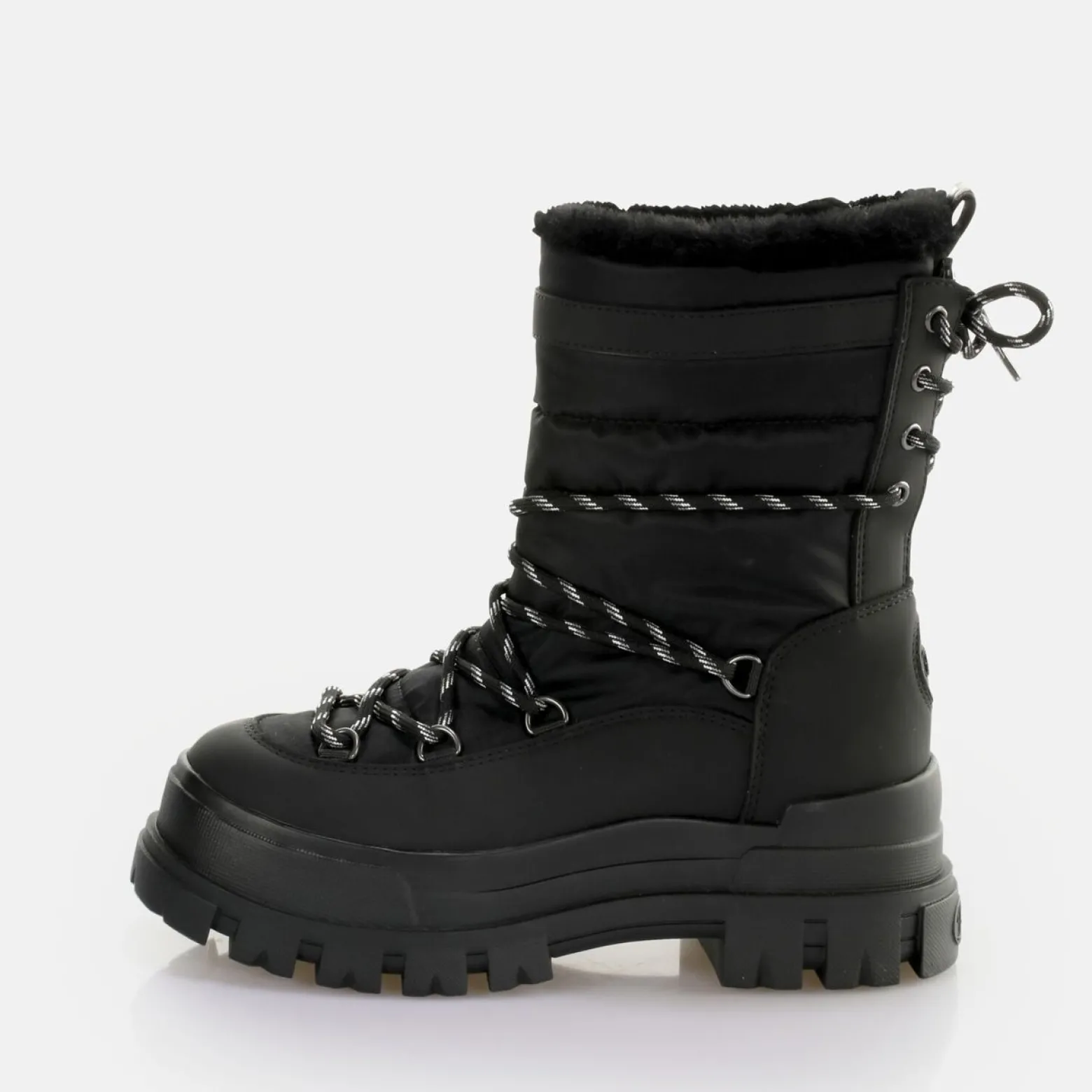 aspha_blizzard_warm_boot_vegan_0-2.webp Women BUFFALO Vegan Shoes^Aspha Blizzard Warm Boot Vegan