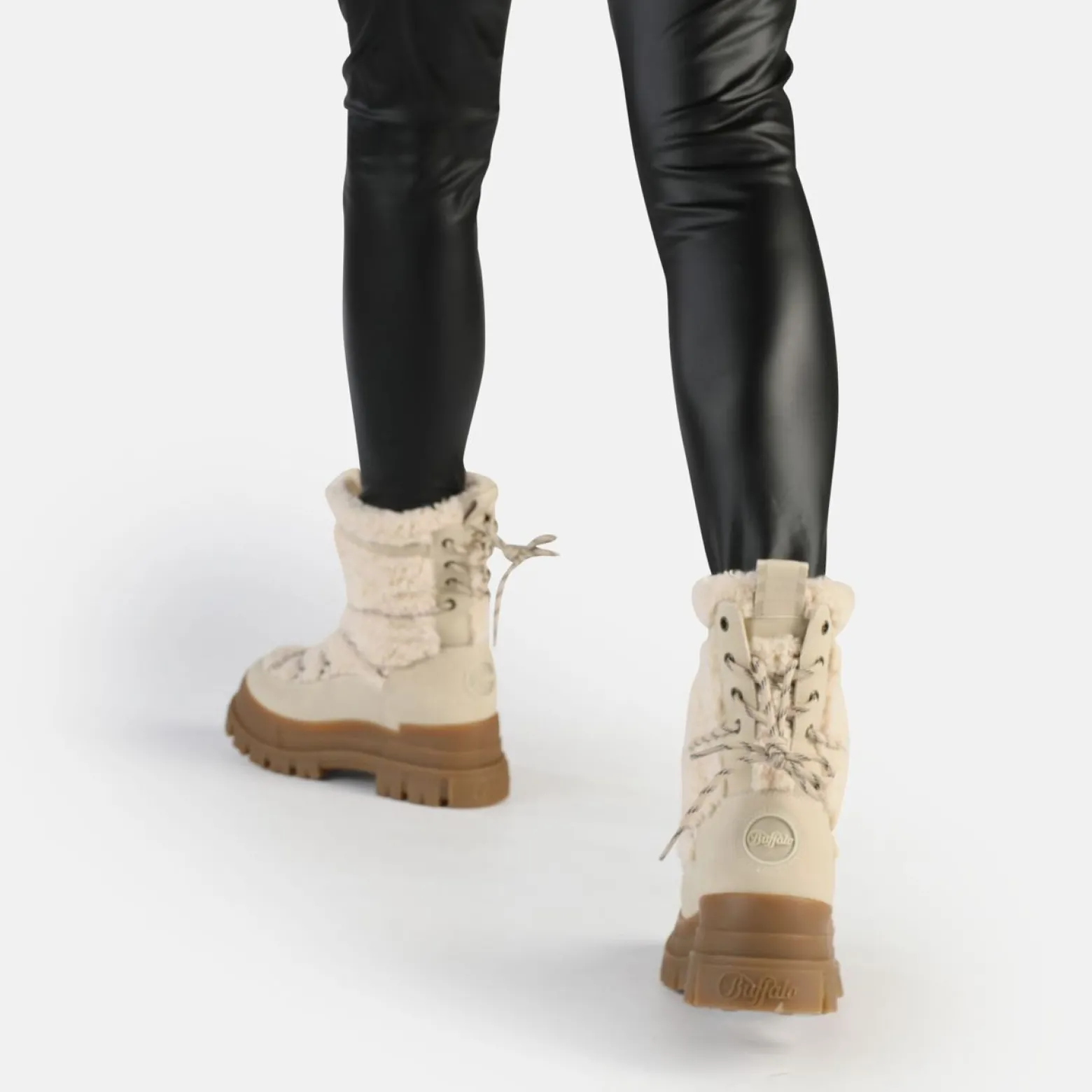 aspha_blizzard_warm_boot_vegan_1-1.webp Women BUFFALO Vegan Shoes^Aspha Blizzard Warm Boot Vegan