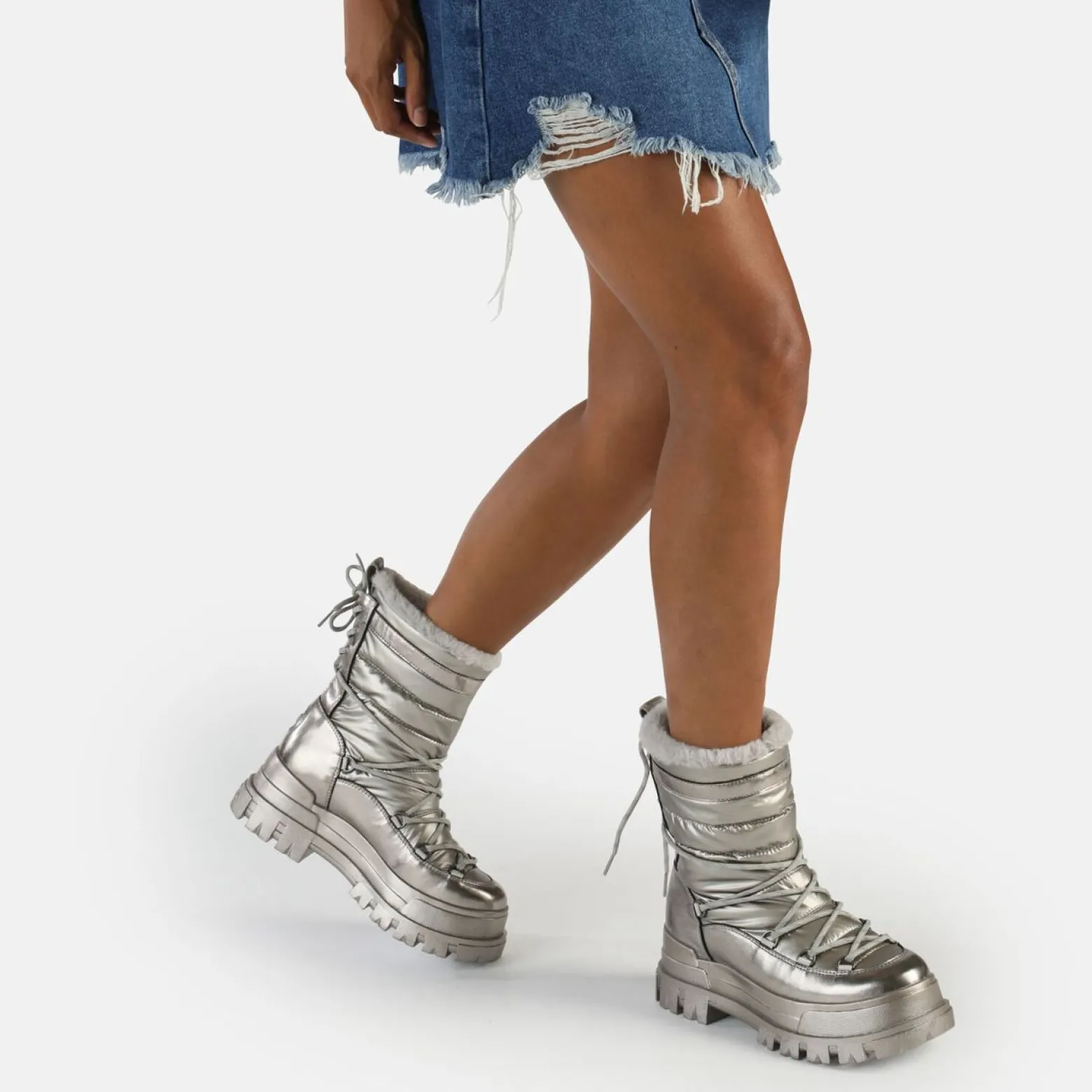 aspha_blizzard_warm_boot_vegan_1.webp Women BUFFALO Vegan Shoes^Aspha Blizzard Warm Boot Vegan