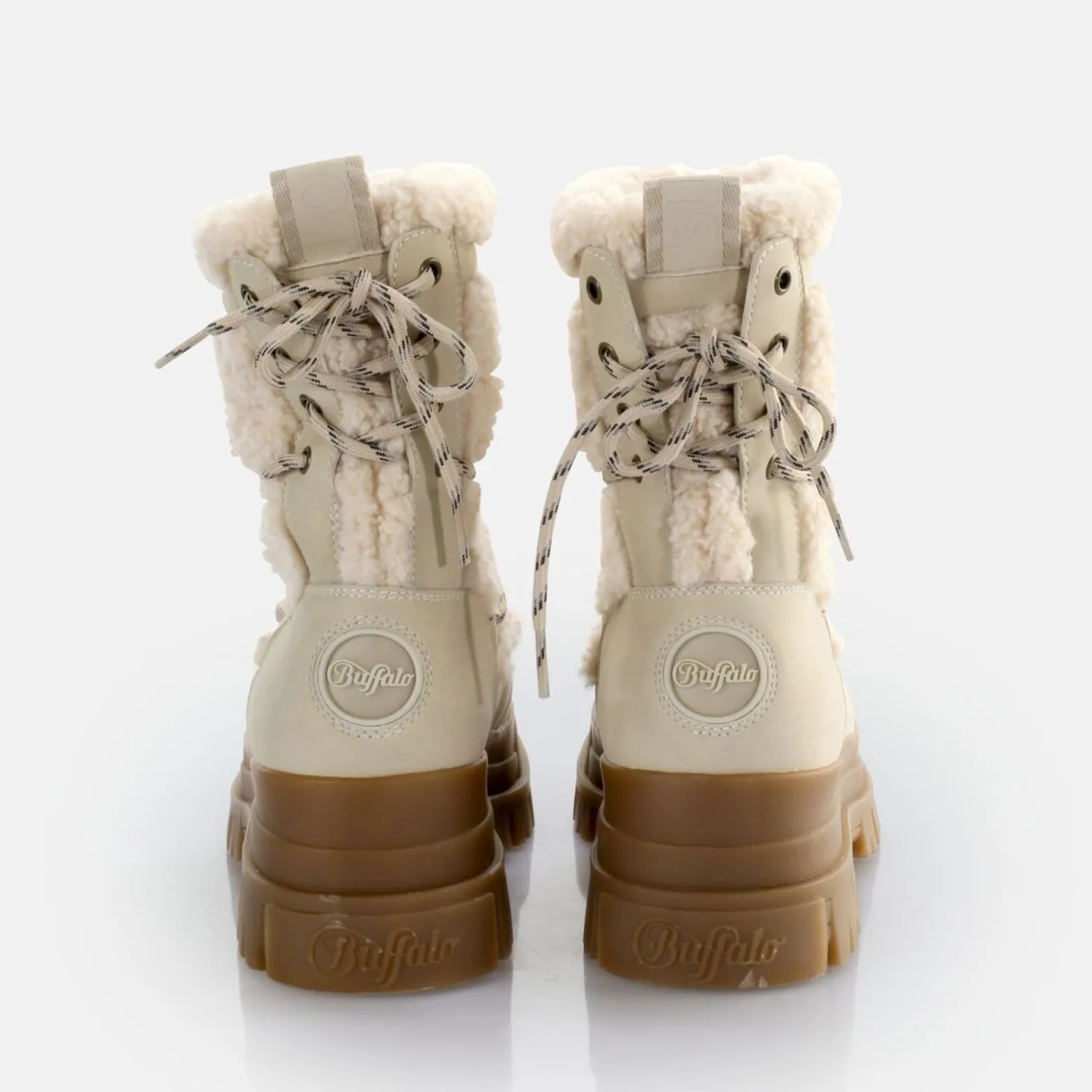 aspha_blizzard_warm_boot_vegan_2-1.webp Women BUFFALO Vegan Shoes^Aspha Blizzard Warm Boot Vegan