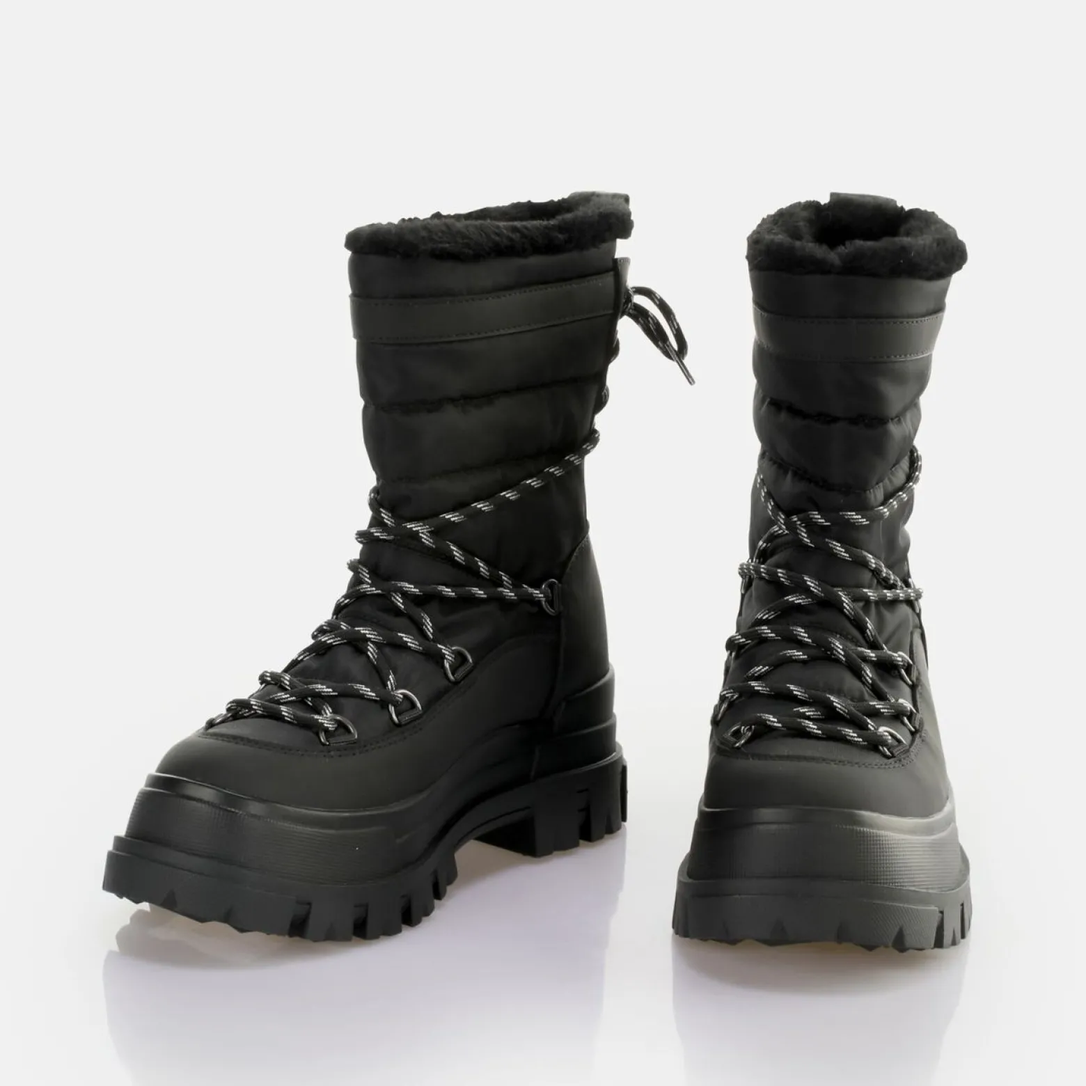 aspha_blizzard_warm_boot_vegan_2-2.webp Women BUFFALO Vegan Shoes^Aspha Blizzard Warm Boot Vegan