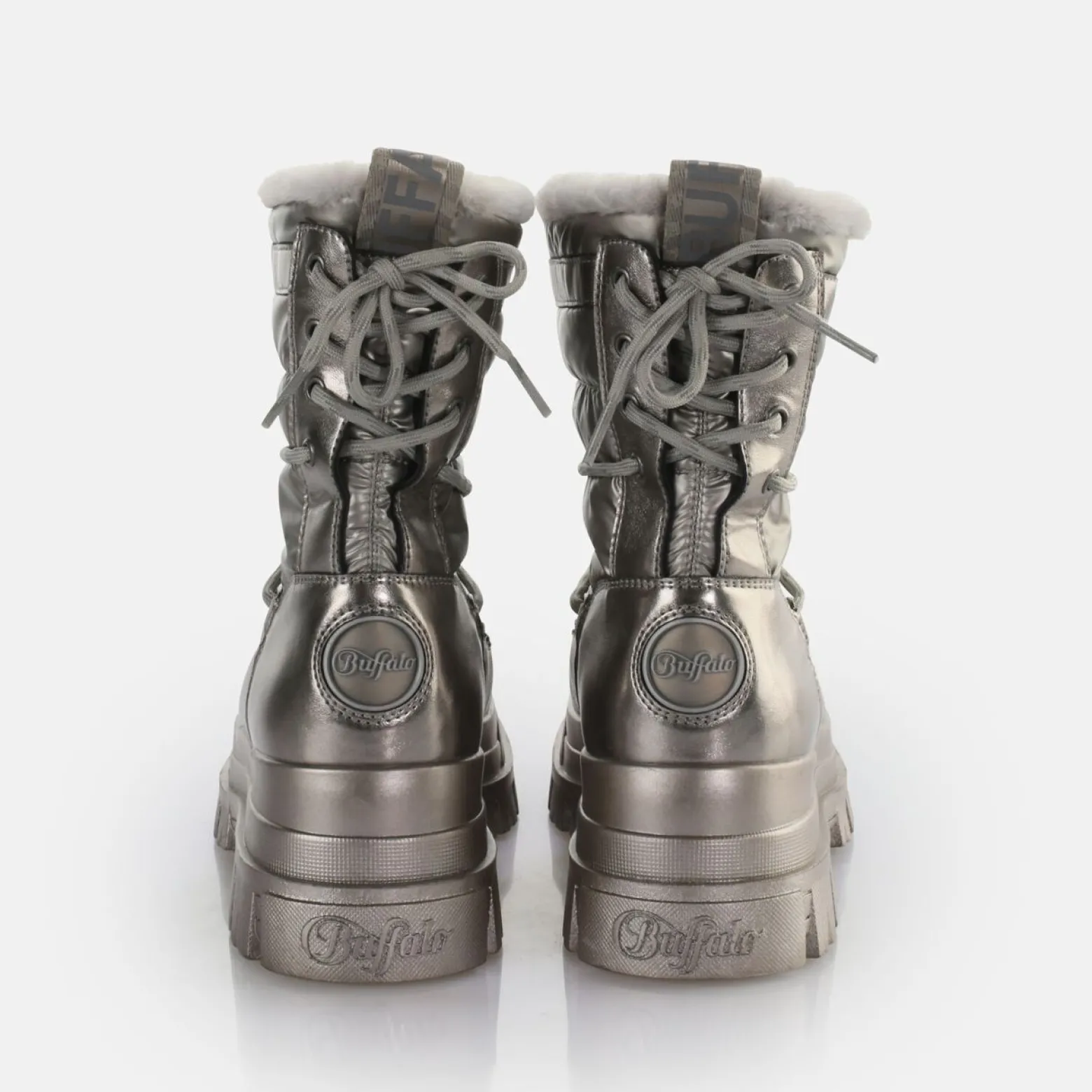 aspha_blizzard_warm_boot_vegan_2.webp Women BUFFALO Vegan Shoes^Aspha Blizzard Warm Boot Vegan