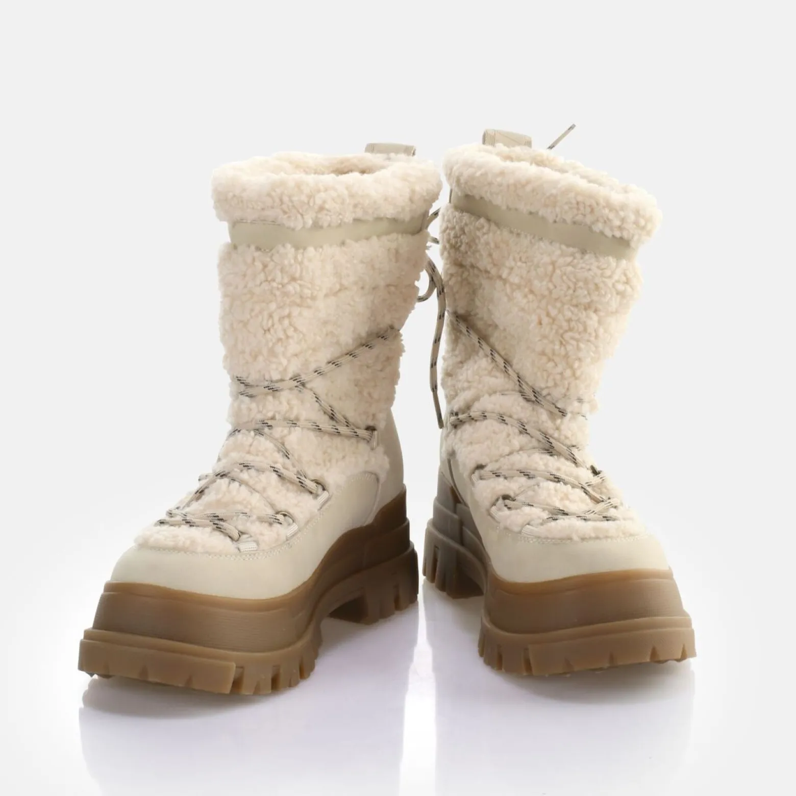 aspha_blizzard_warm_boot_vegan_3-1.webp Women BUFFALO Vegan Shoes^Aspha Blizzard Warm Boot Vegan