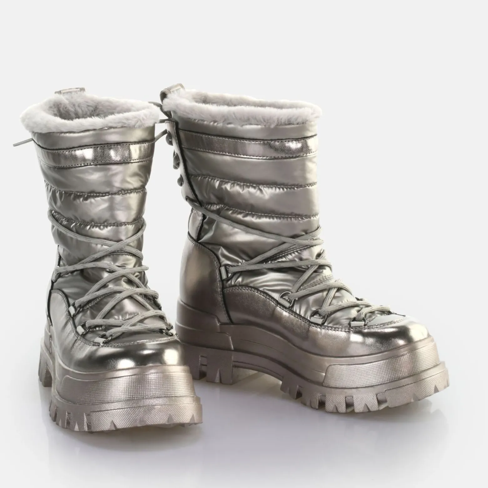 aspha_blizzard_warm_boot_vegan_3.webp Women BUFFALO Vegan Shoes^Aspha Blizzard Warm Boot Vegan