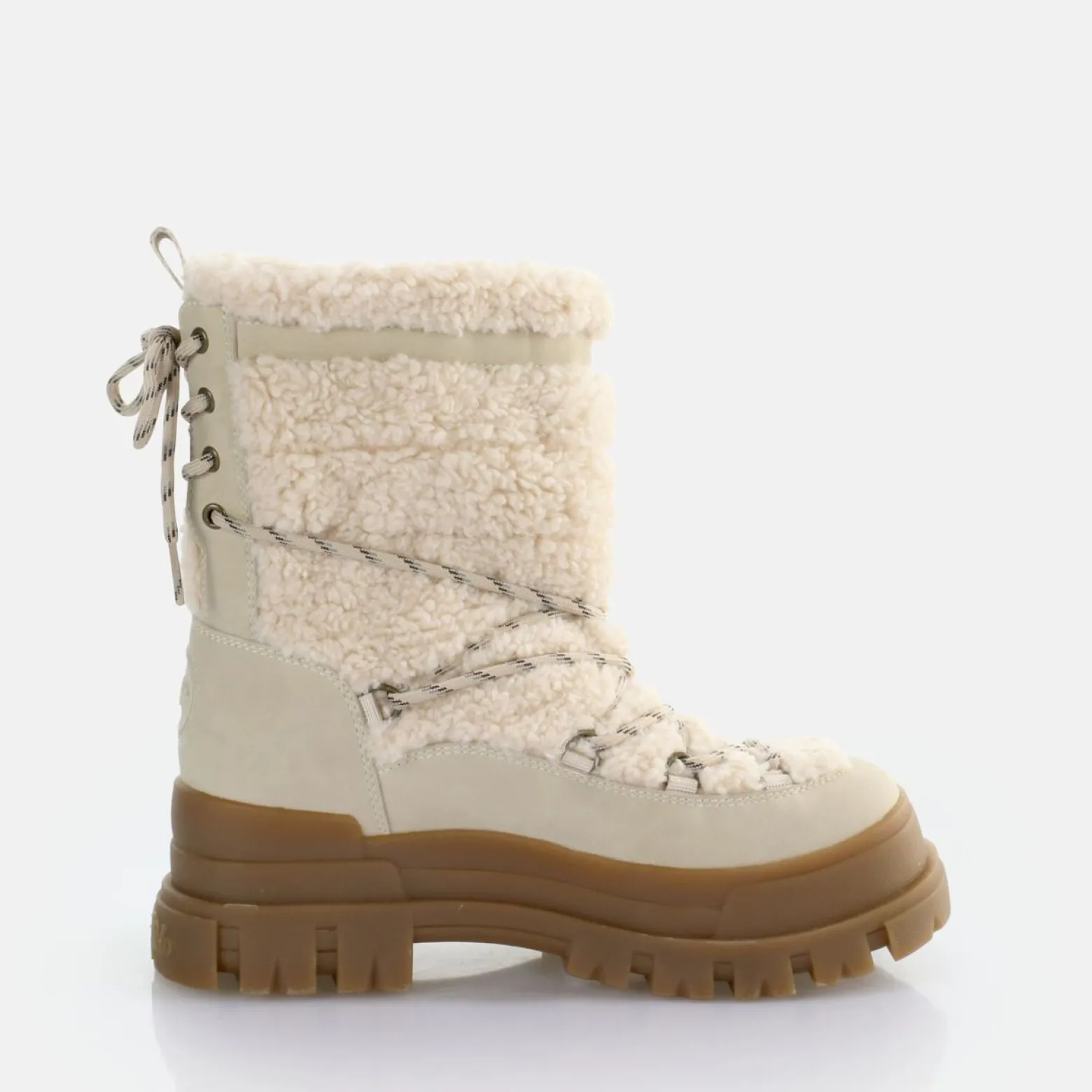 aspha_blizzard_warm_boot_vegan_4-1.webp Women BUFFALO Vegan Shoes^Aspha Blizzard Warm Boot Vegan