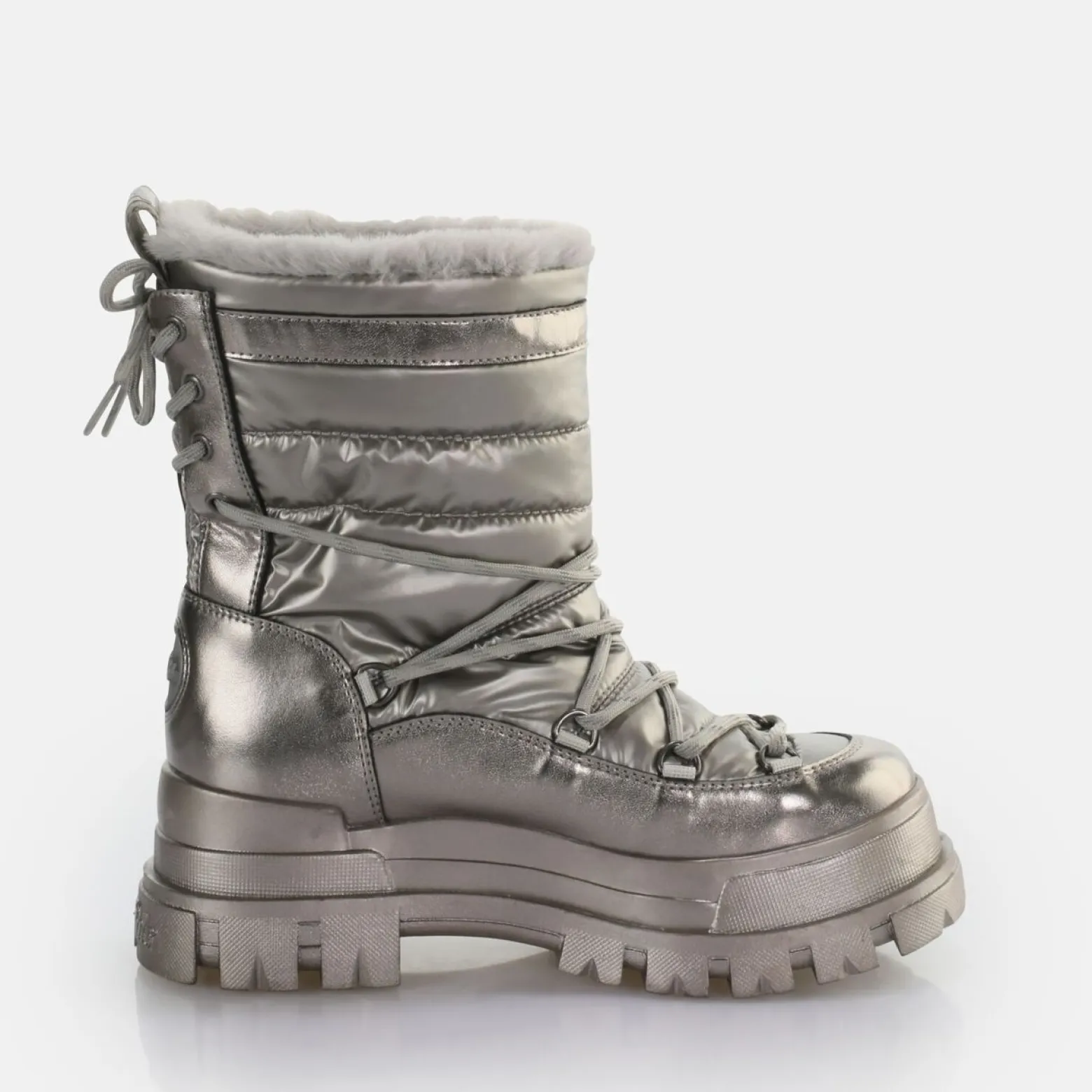 aspha_blizzard_warm_boot_vegan_4.webp Women BUFFALO Vegan Shoes^Aspha Blizzard Warm Boot Vegan