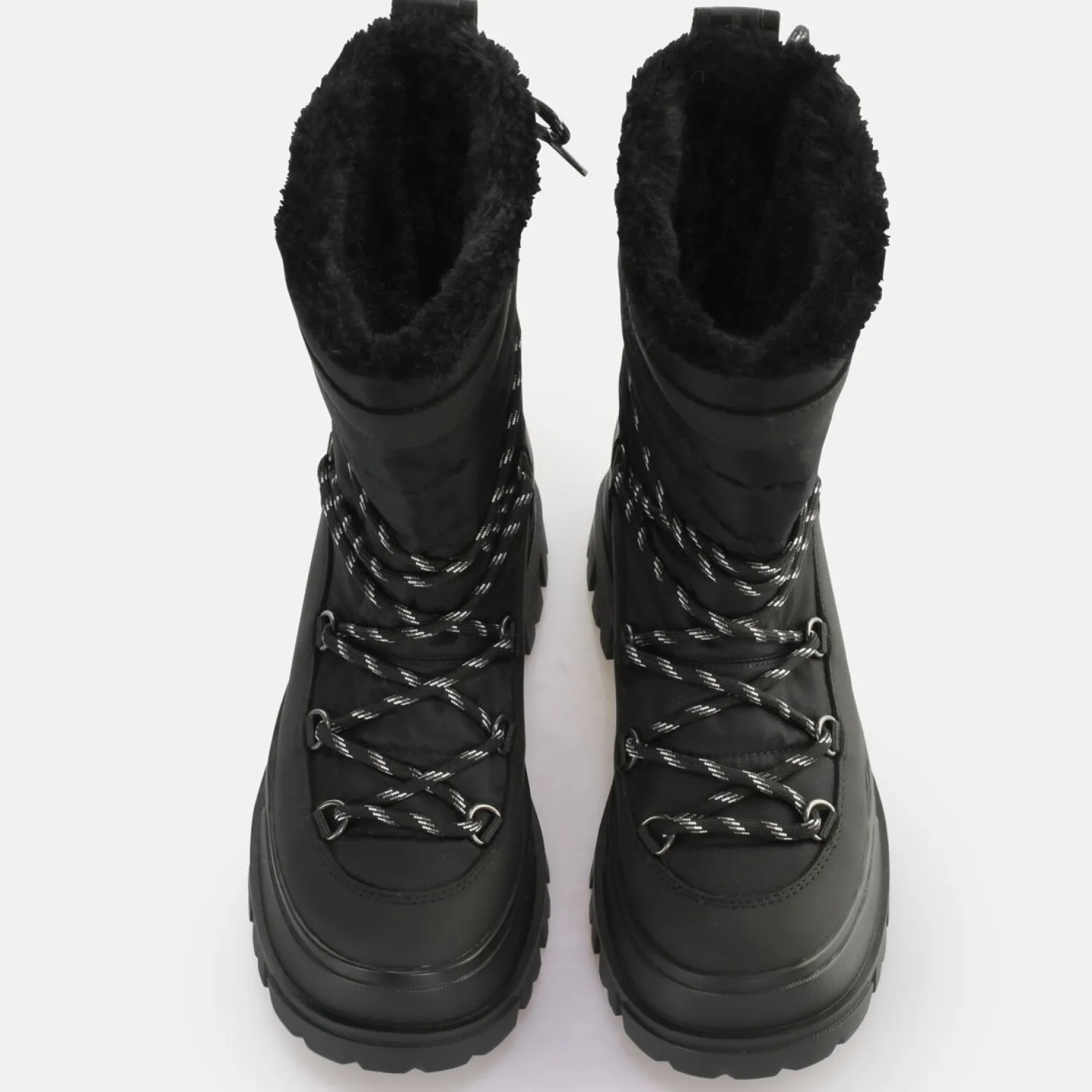 aspha_blizzard_warm_boot_vegan_5-2.webp Women BUFFALO Vegan Shoes^Aspha Blizzard Warm Boot Vegan