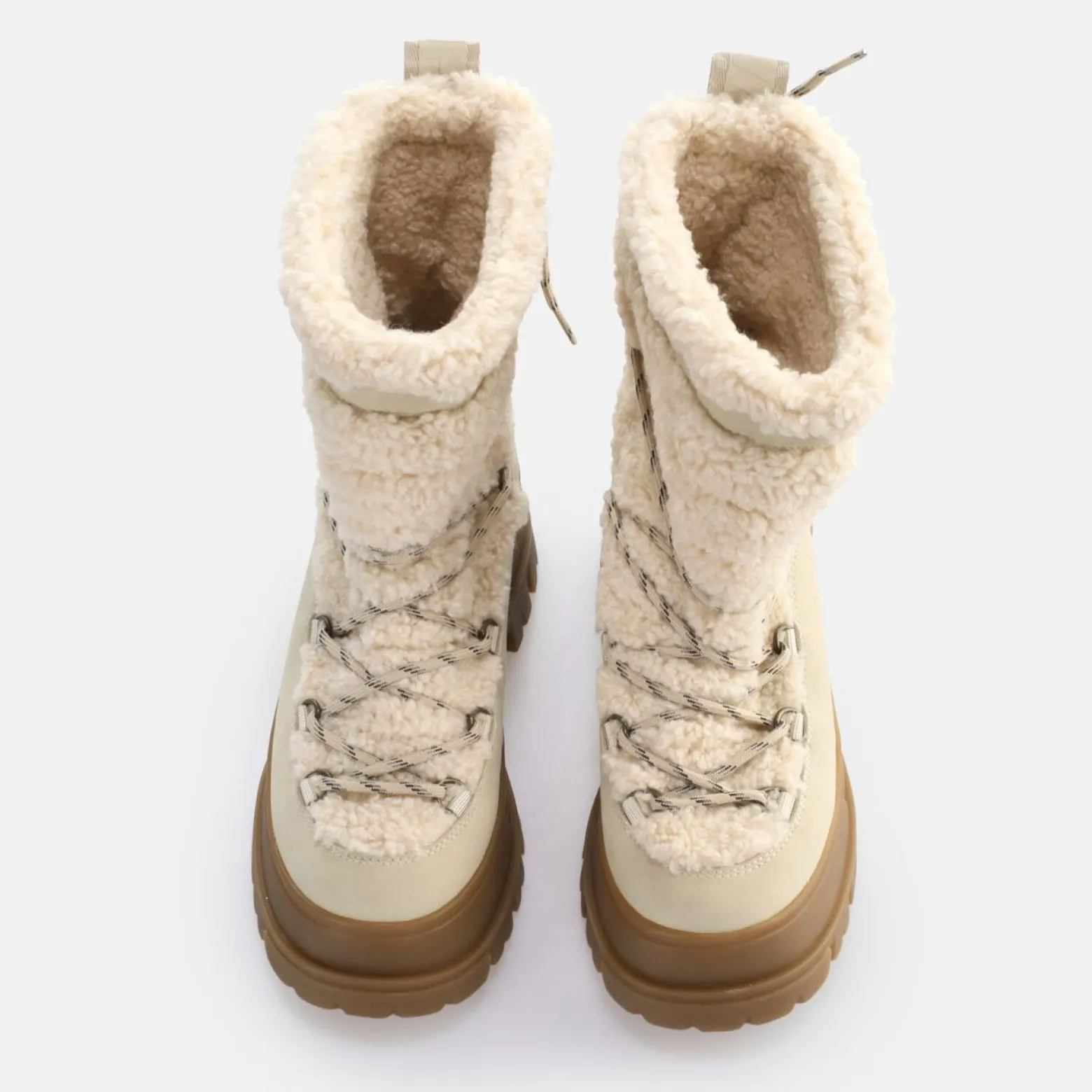 aspha_blizzard_warm_boot_vegan_6-1.webp Women BUFFALO Vegan Shoes^Aspha Blizzard Warm Boot Vegan