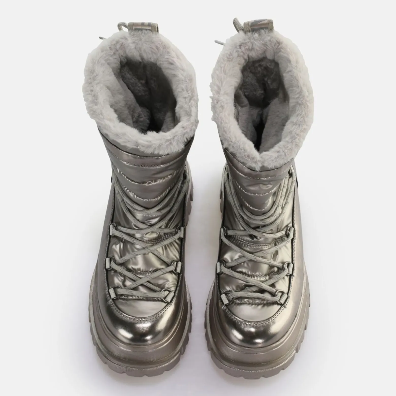 aspha_blizzard_warm_boot_vegan_6.webp Women BUFFALO Vegan Shoes^Aspha Blizzard Warm Boot Vegan