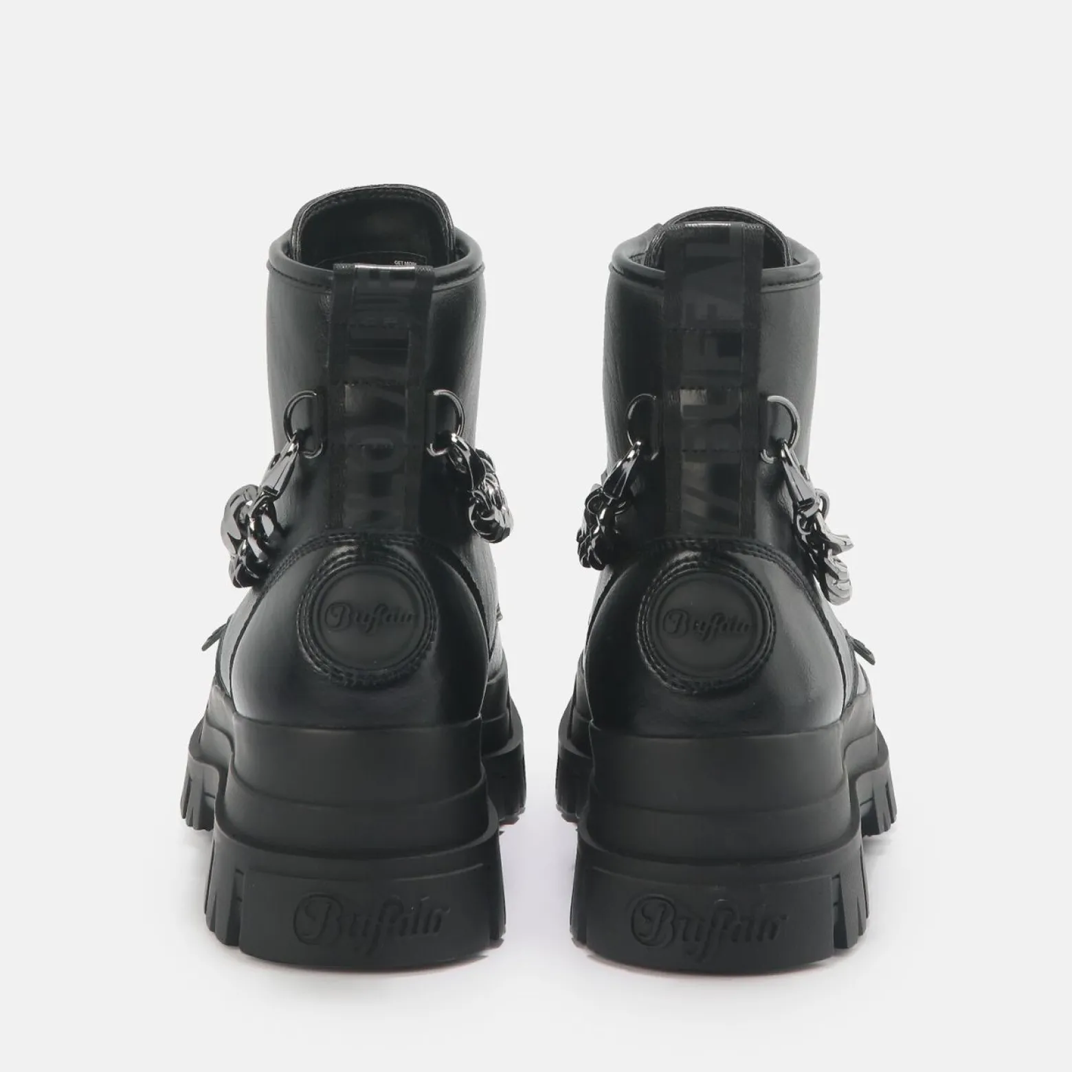 aspha_chain_ankle_boot_vegan_2-1.webp Women BUFFALO Ankle Boots^Aspha Chain Ankle Boot Vegan