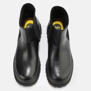 Men BUFFALO Men Shoes^Aspha Chelsea 2.0 Men Boot Vegan