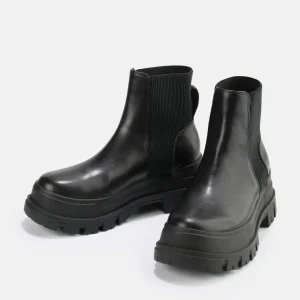 Men BUFFALO Men Shoes^Aspha Chelsea 2.0 Men Boot Vegan