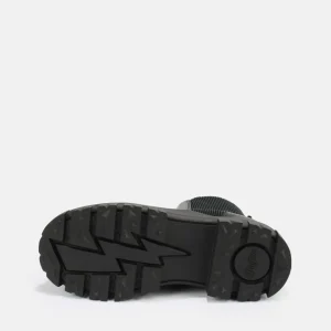 Men BUFFALO Men Shoes^Aspha Chelsea 2.0 Men Boot Vegan