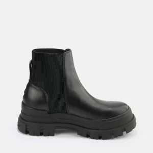 Men BUFFALO Men Shoes^Aspha Chelsea 2.0 Men Boot Vegan
