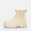 Women BUFFALO Ankle Boots^Aspha Chelsea Ankle Boot Vegan