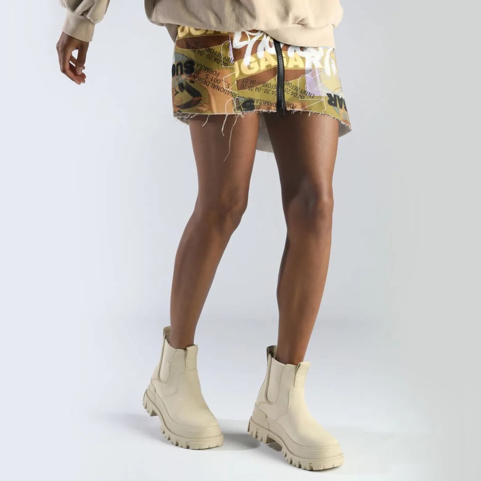 aspha_chelsea_ankle_boot_vegan_1-1.webp Women BUFFALO Ankle Boots^Aspha Chelsea Ankle Boot Vegan
