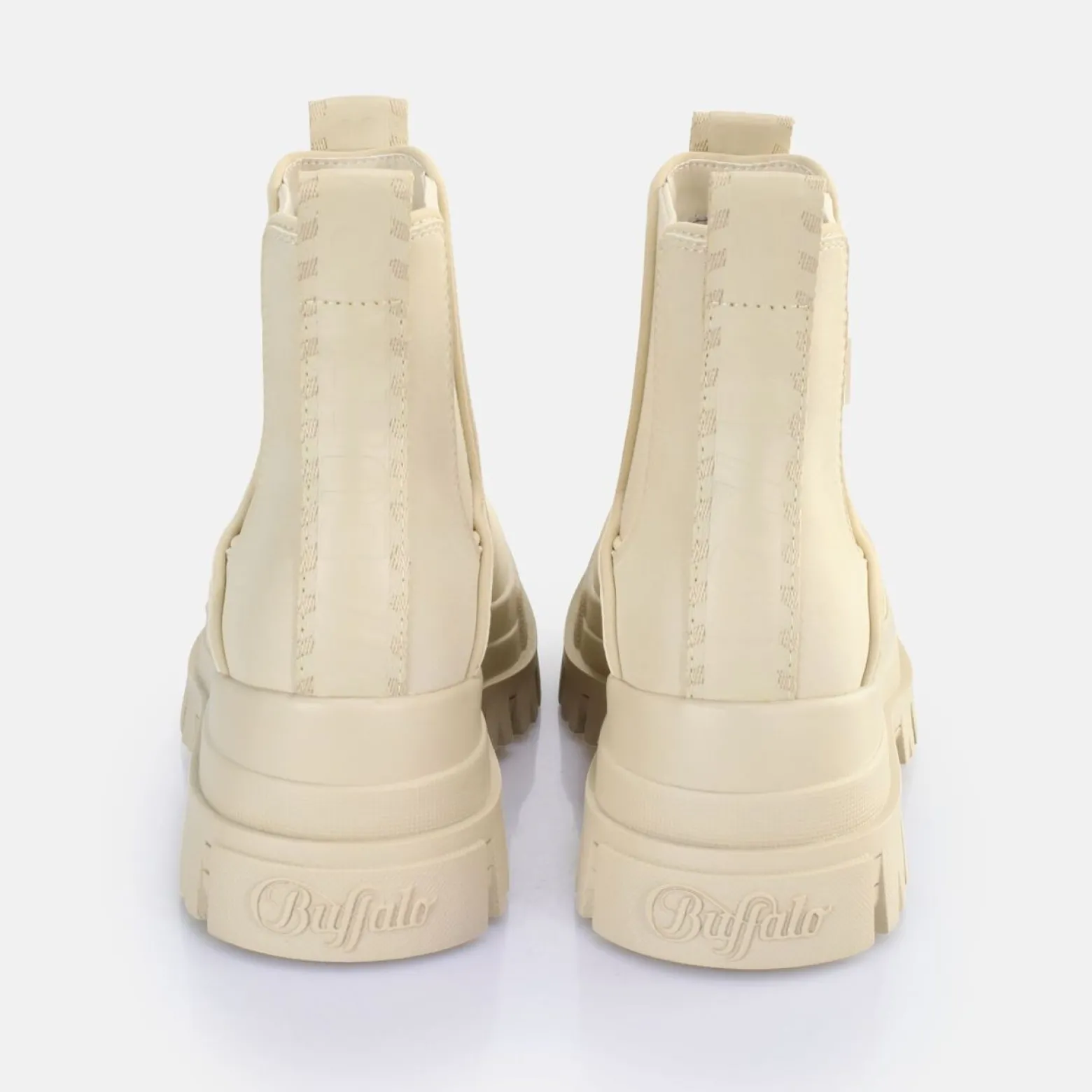 aspha_chelsea_ankle_boot_vegan_2-1.webp Women BUFFALO Ankle Boots^Aspha Chelsea Ankle Boot Vegan