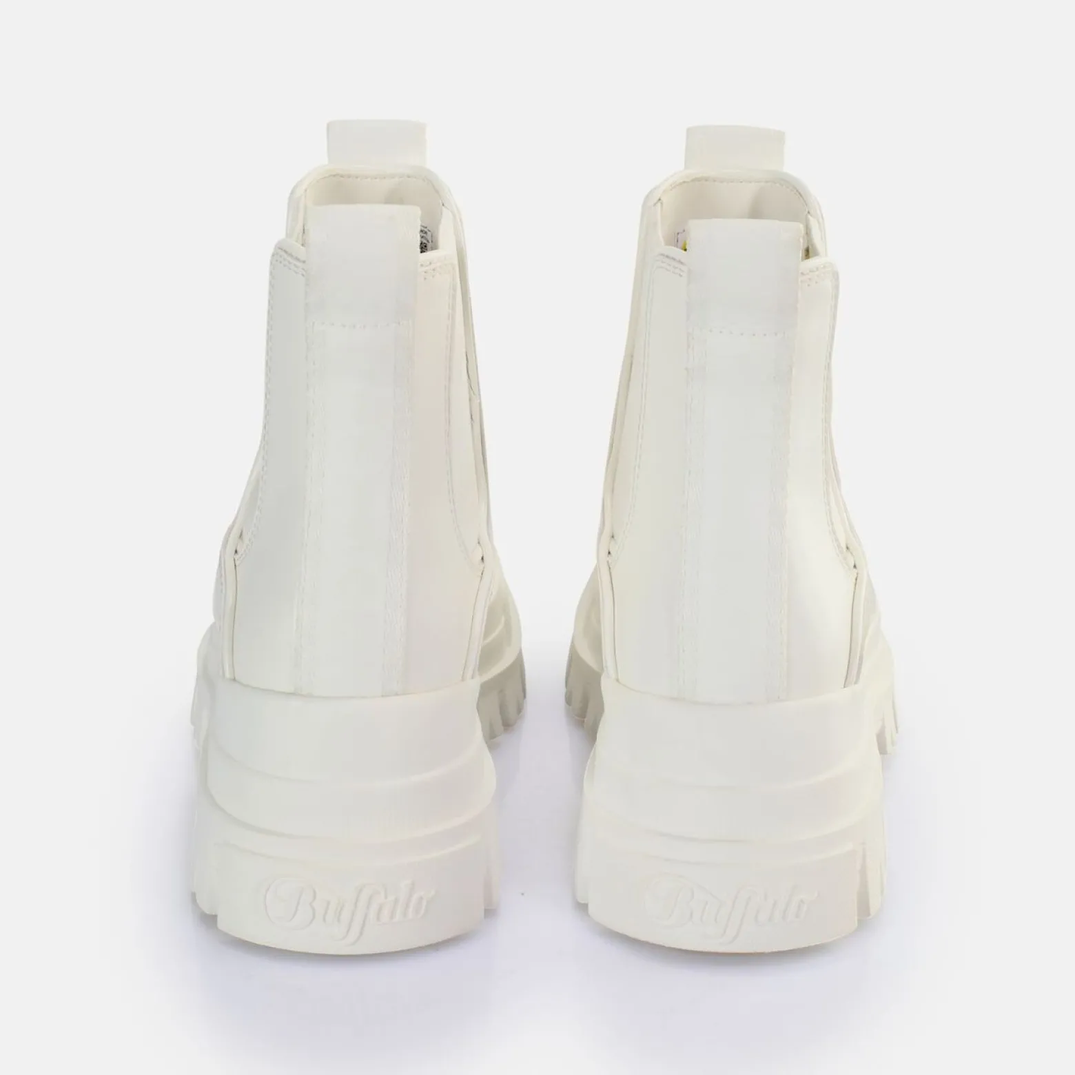 aspha_chelsea_ankle_boot_vegan_2.webp Women BUFFALO Ankle Boots^Aspha Chelsea Ankle Boot Vegan