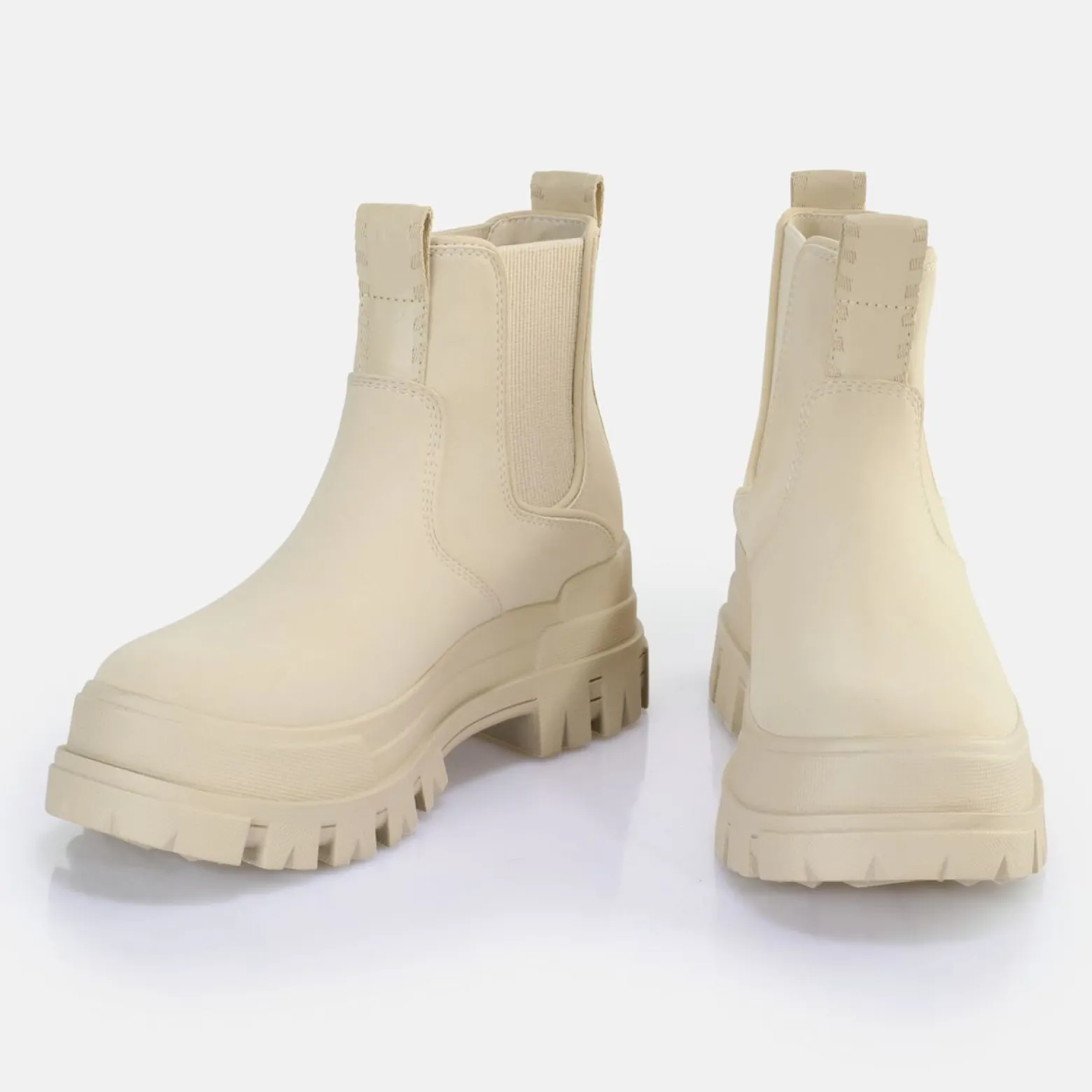 aspha_chelsea_ankle_boot_vegan_3-1.webp Women BUFFALO Ankle Boots^Aspha Chelsea Ankle Boot Vegan
