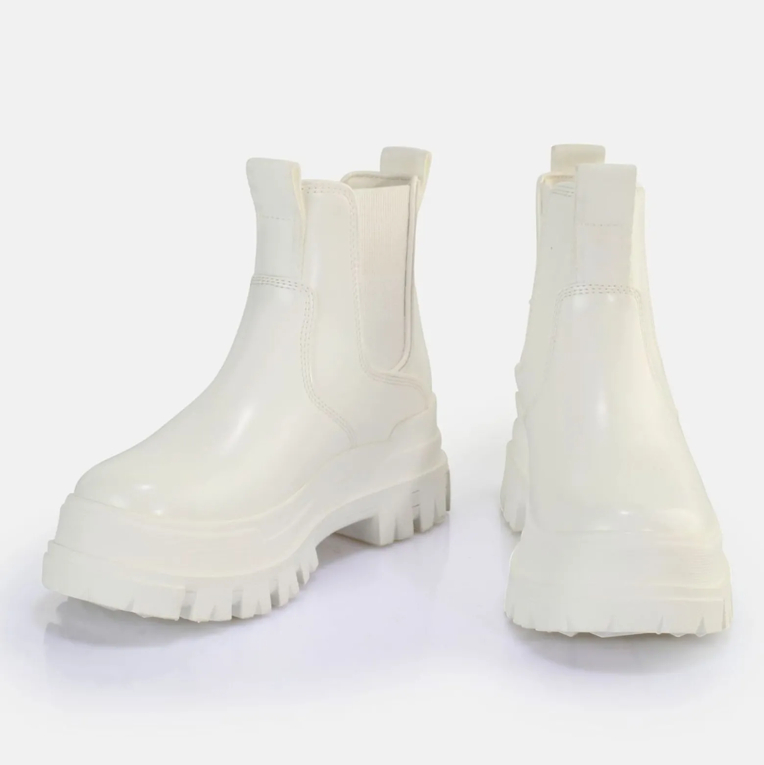 aspha_chelsea_ankle_boot_vegan_3.webp Women BUFFALO Ankle Boots^Aspha Chelsea Ankle Boot Vegan