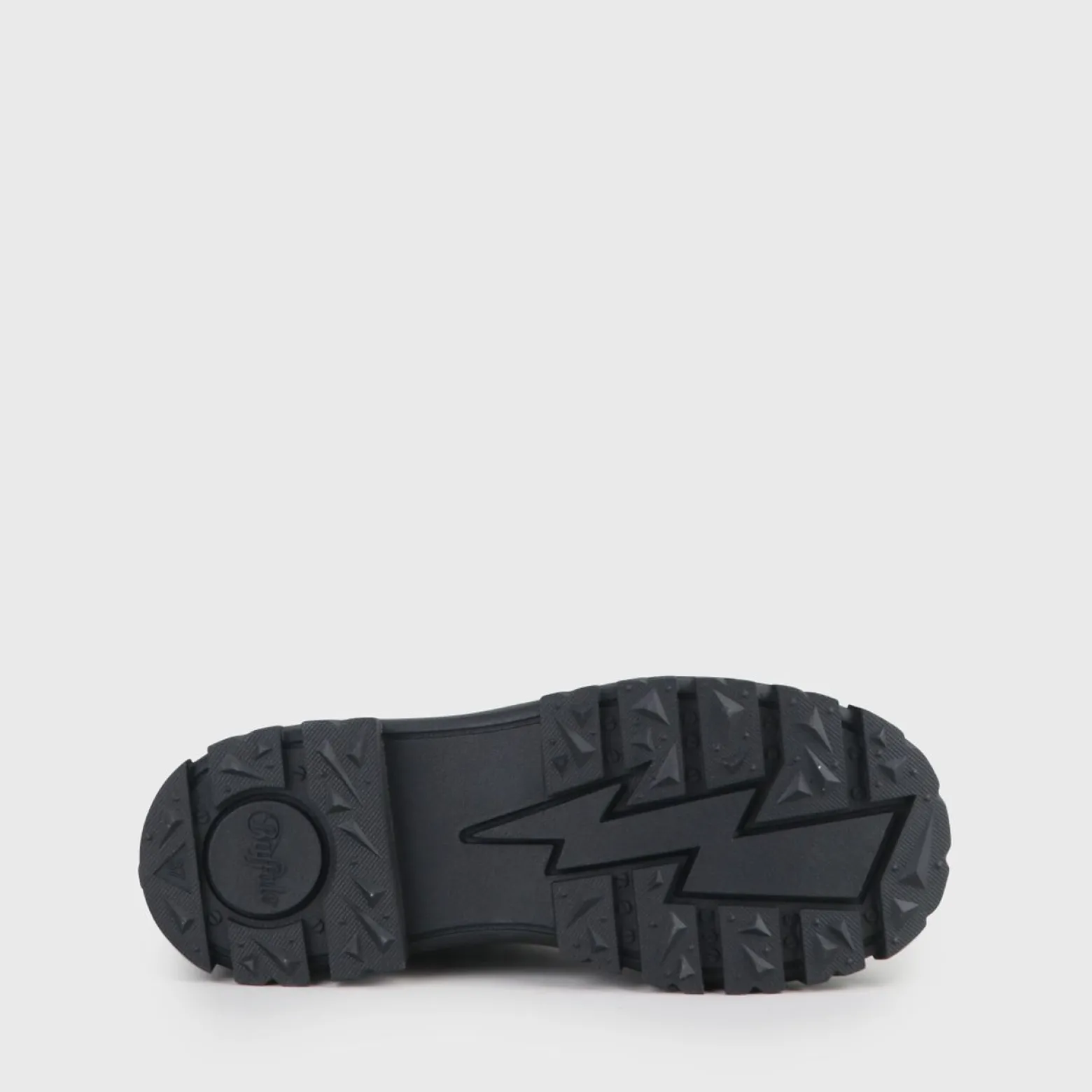 aspha_chelsea_ankle_boot_vegan_4-2.webp Women BUFFALO Ankle Boots^Aspha Chelsea Ankle Boot Vegan