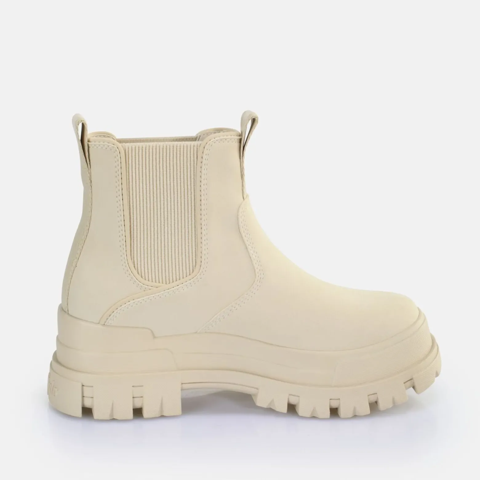 aspha_chelsea_ankle_boot_vegan_5-1.webp Women BUFFALO Ankle Boots^Aspha Chelsea Ankle Boot Vegan
