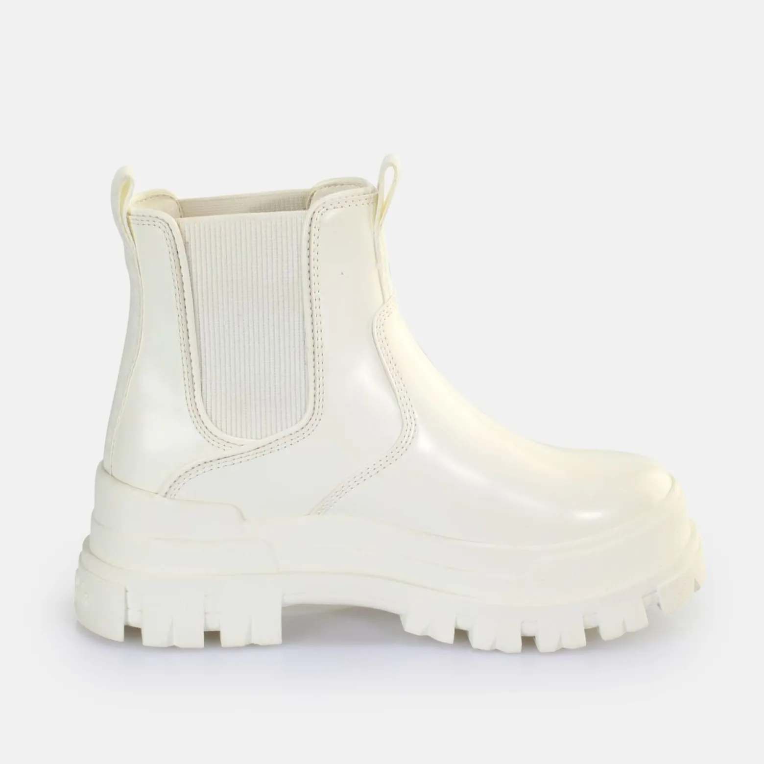 aspha_chelsea_ankle_boot_vegan_5.webp Women BUFFALO Ankle Boots^Aspha Chelsea Ankle Boot Vegan