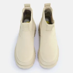 Women BUFFALO Ankle Boots^Aspha Chelsea Ankle Boot Vegan