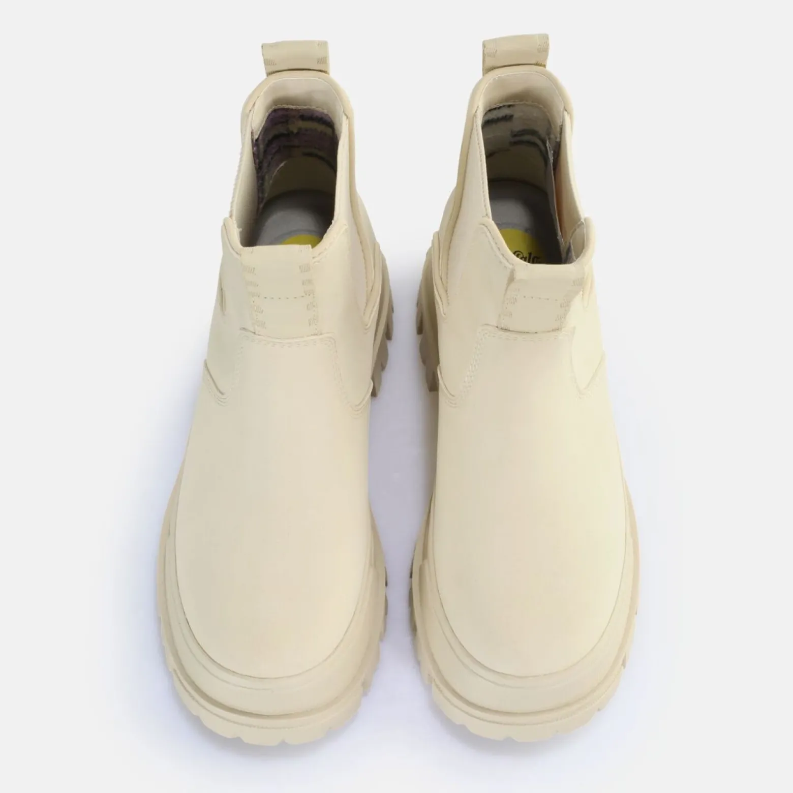 aspha_chelsea_ankle_boot_vegan_6-1.webp Women BUFFALO Ankle Boots^Aspha Chelsea Ankle Boot Vegan