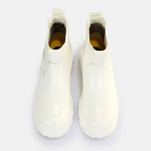 Women BUFFALO Ankle Boots^Aspha Chelsea Ankle Boot Vegan