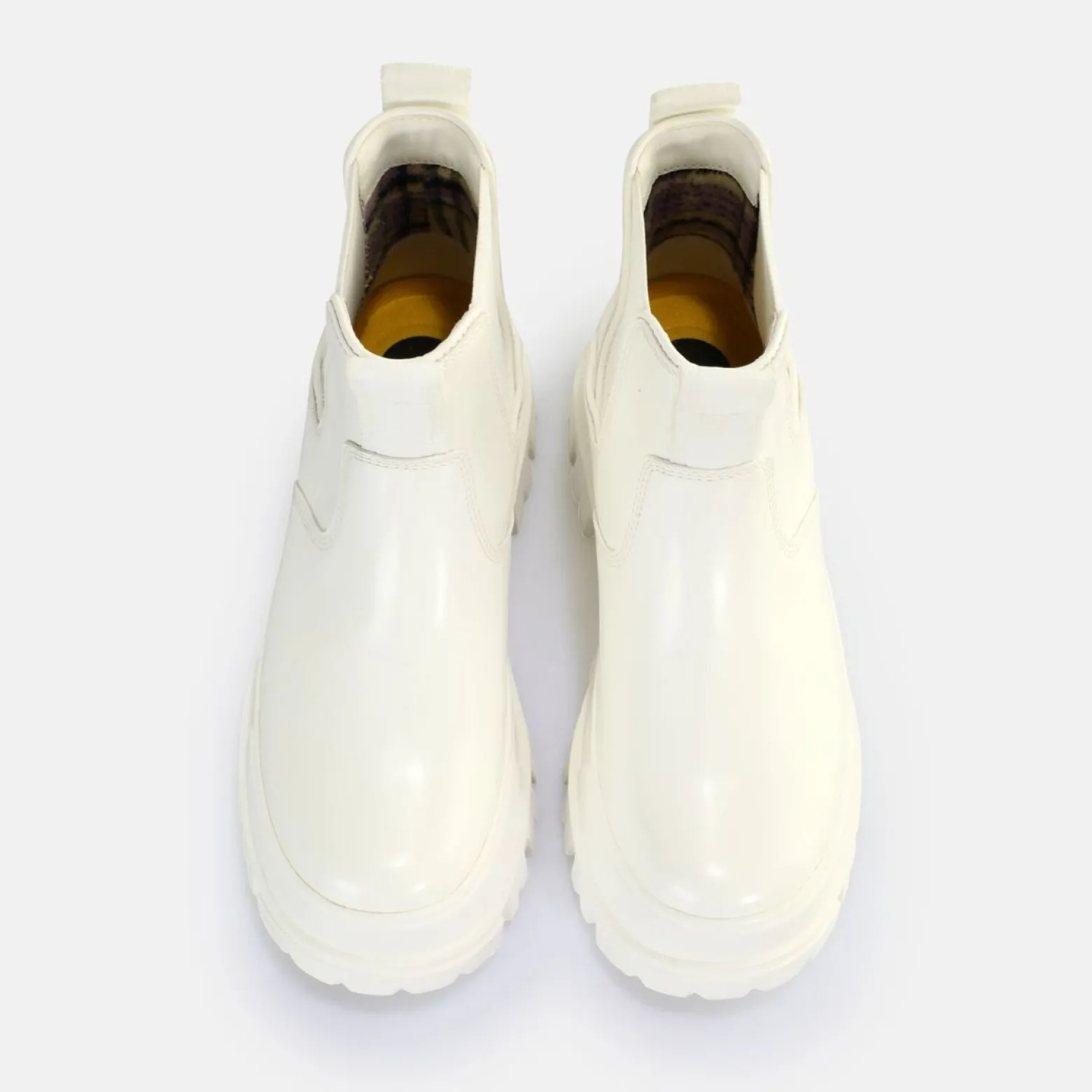 aspha_chelsea_ankle_boot_vegan_6.webp Women BUFFALO Ankle Boots^Aspha Chelsea Ankle Boot Vegan