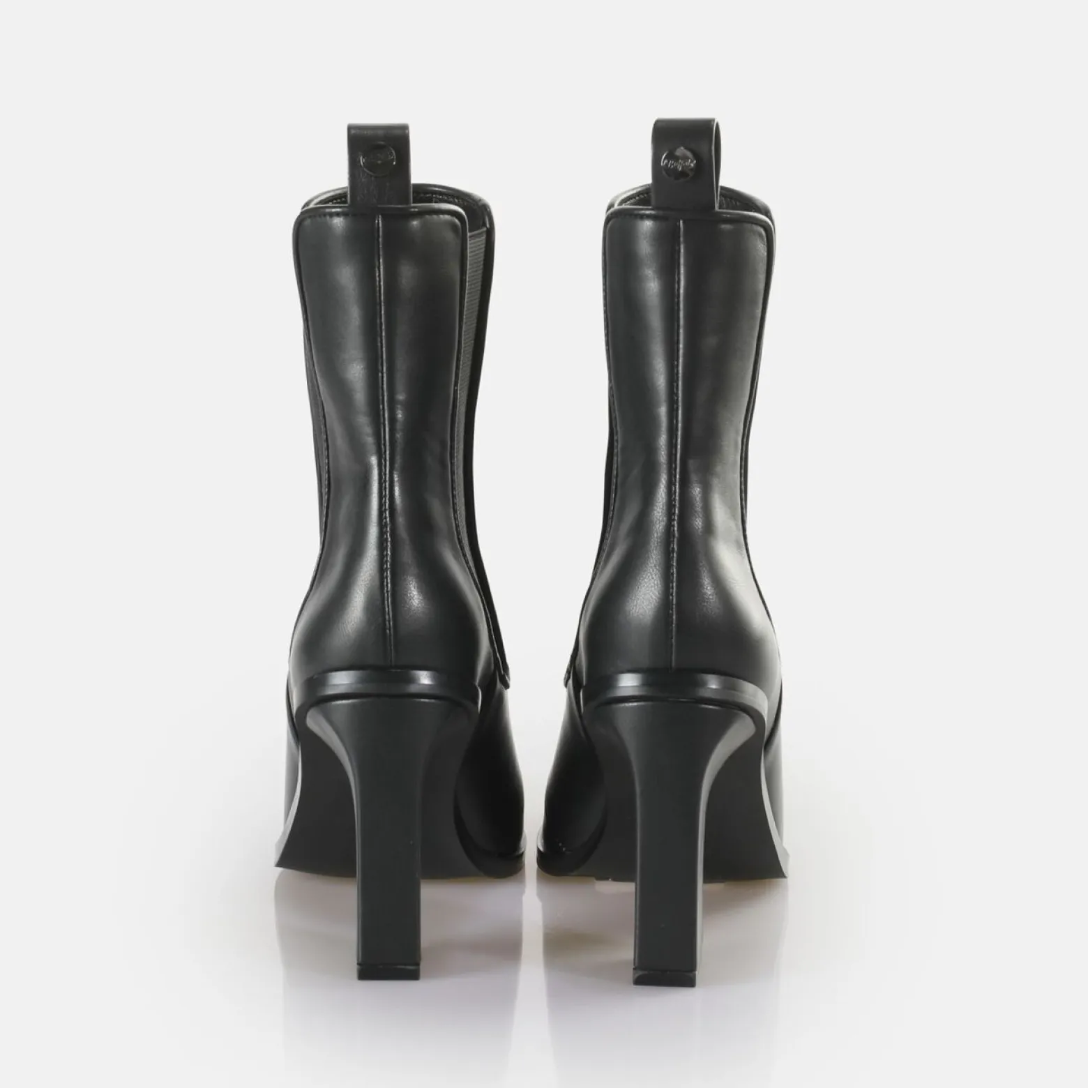 aspha_chelsea_ankleboot_vegan_2.webp Women BUFFALO Ankle Boots^Aspha Chelsea Ankle-Boot Vegan