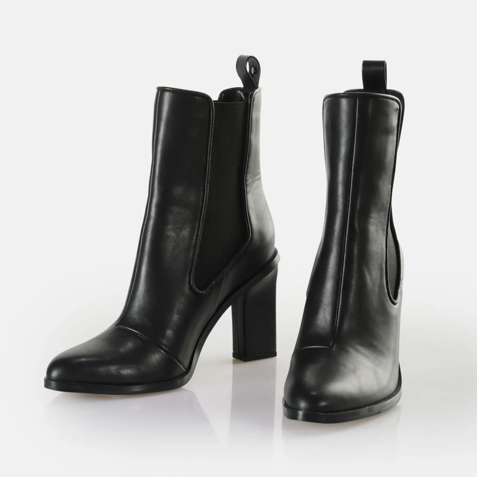 aspha_chelsea_ankleboot_vegan_3.webp Women BUFFALO Ankle Boots^Aspha Chelsea Ankle-Boot Vegan