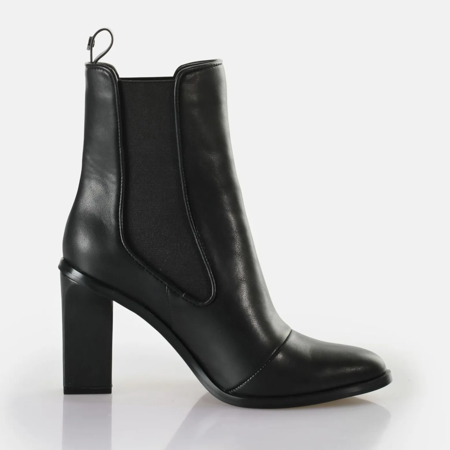 aspha_chelsea_ankleboot_vegan_4.webp Women BUFFALO Ankle Boots^Aspha Chelsea Ankle-Boot Vegan