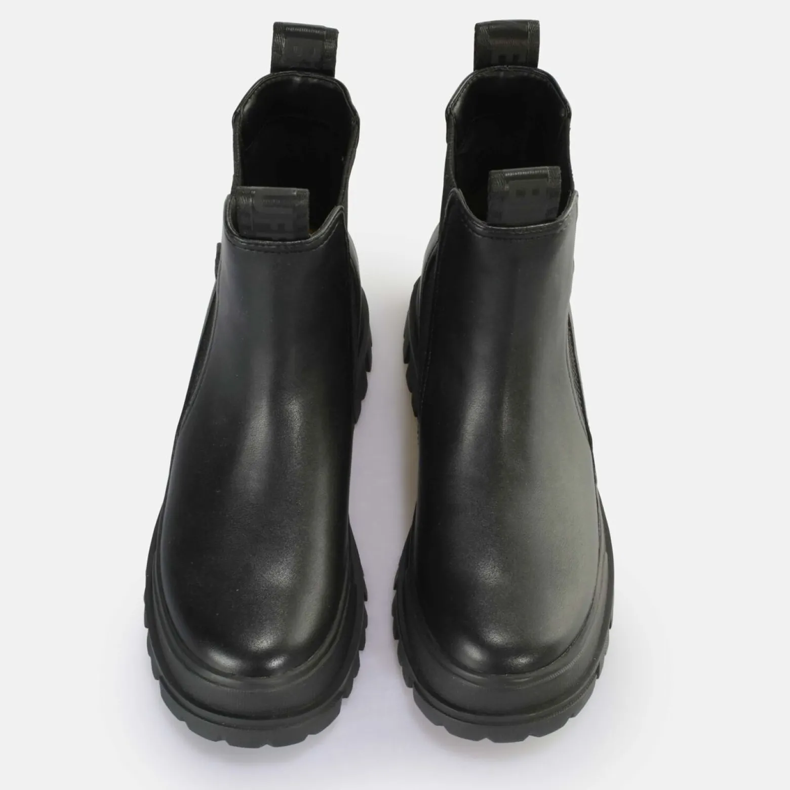 aspha_chelsea_mid_ankle_boot_vegan_6-3.webp Women BUFFALO Ankle Boots^Aspha Chelsea Mid Ankle Boot Vegan
