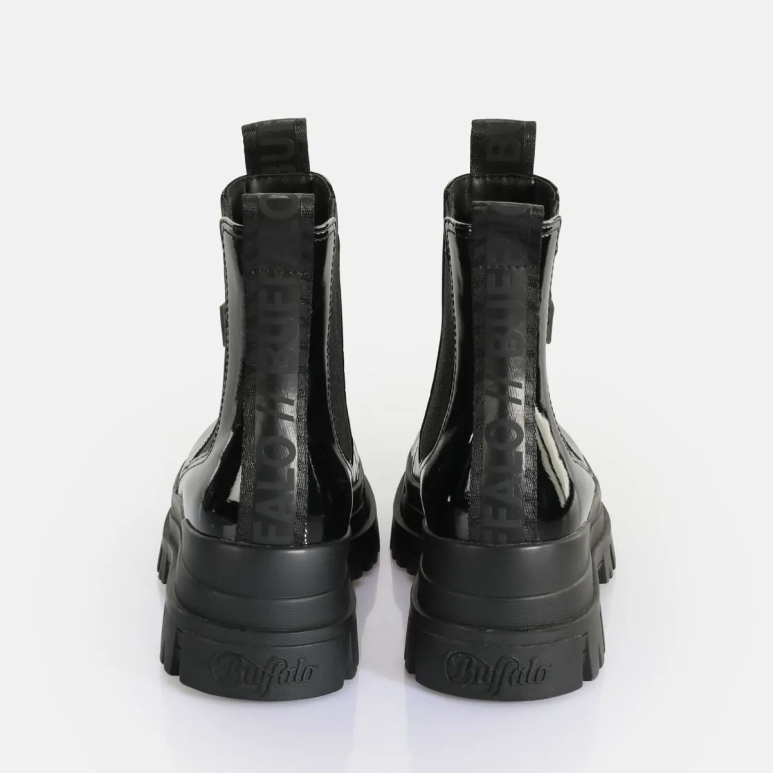 aspha_chelsea_mid_ankleboot_vegan_2-1.webp Women BUFFALO Ankle Boots^Aspha Chelsea Mid Ankle-Boot Vegan