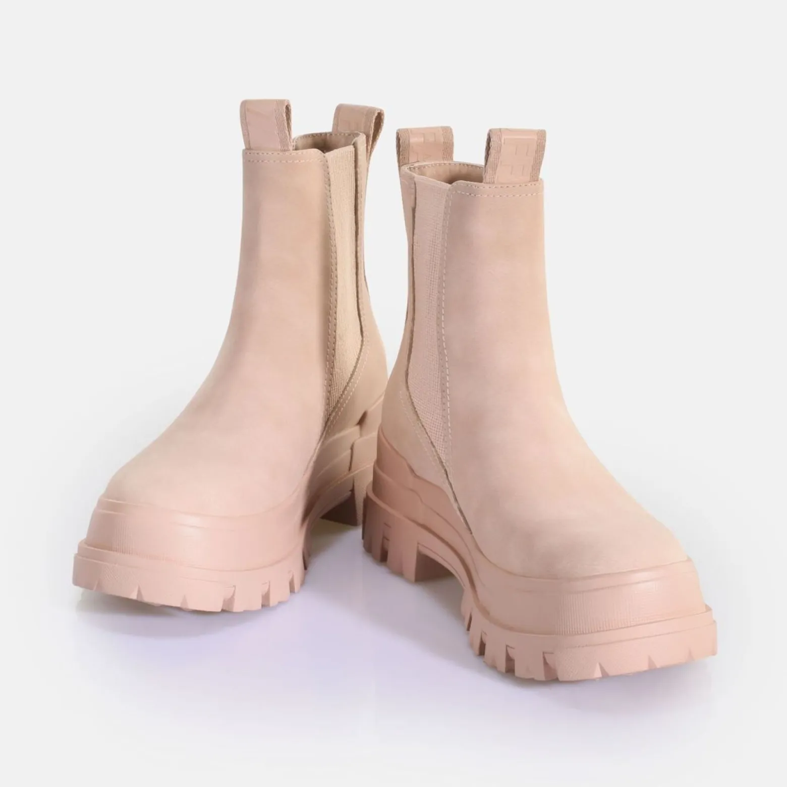aspha_chelsea_mid_ankleboot_vegan_3.webp Women BUFFALO Ankle Boots^Aspha Chelsea Mid Ankle-Boot Vegan