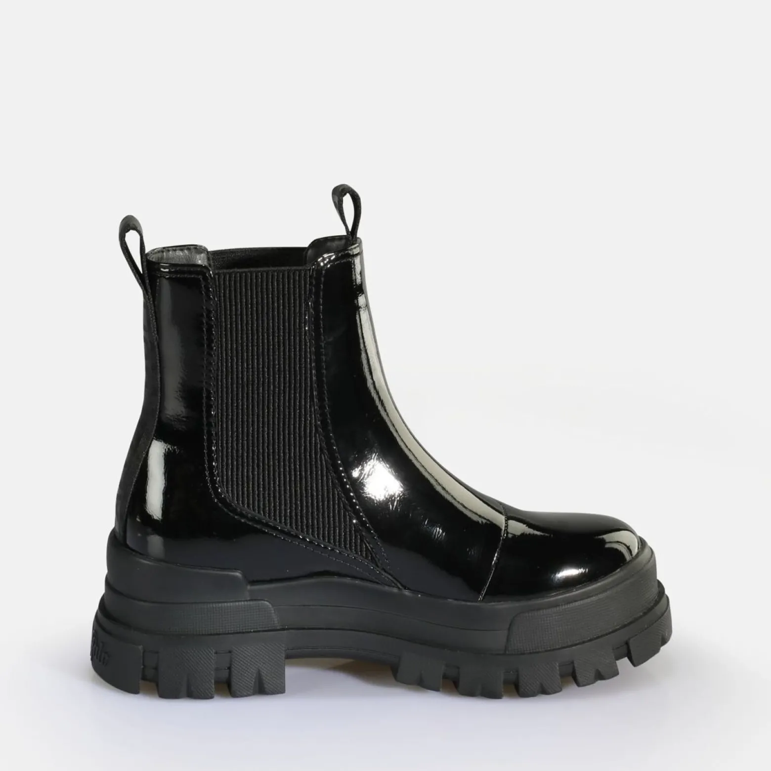 aspha_chelsea_mid_ankleboot_vegan_4-1.webp Women BUFFALO Ankle Boots^Aspha Chelsea Mid Ankle-Boot Vegan