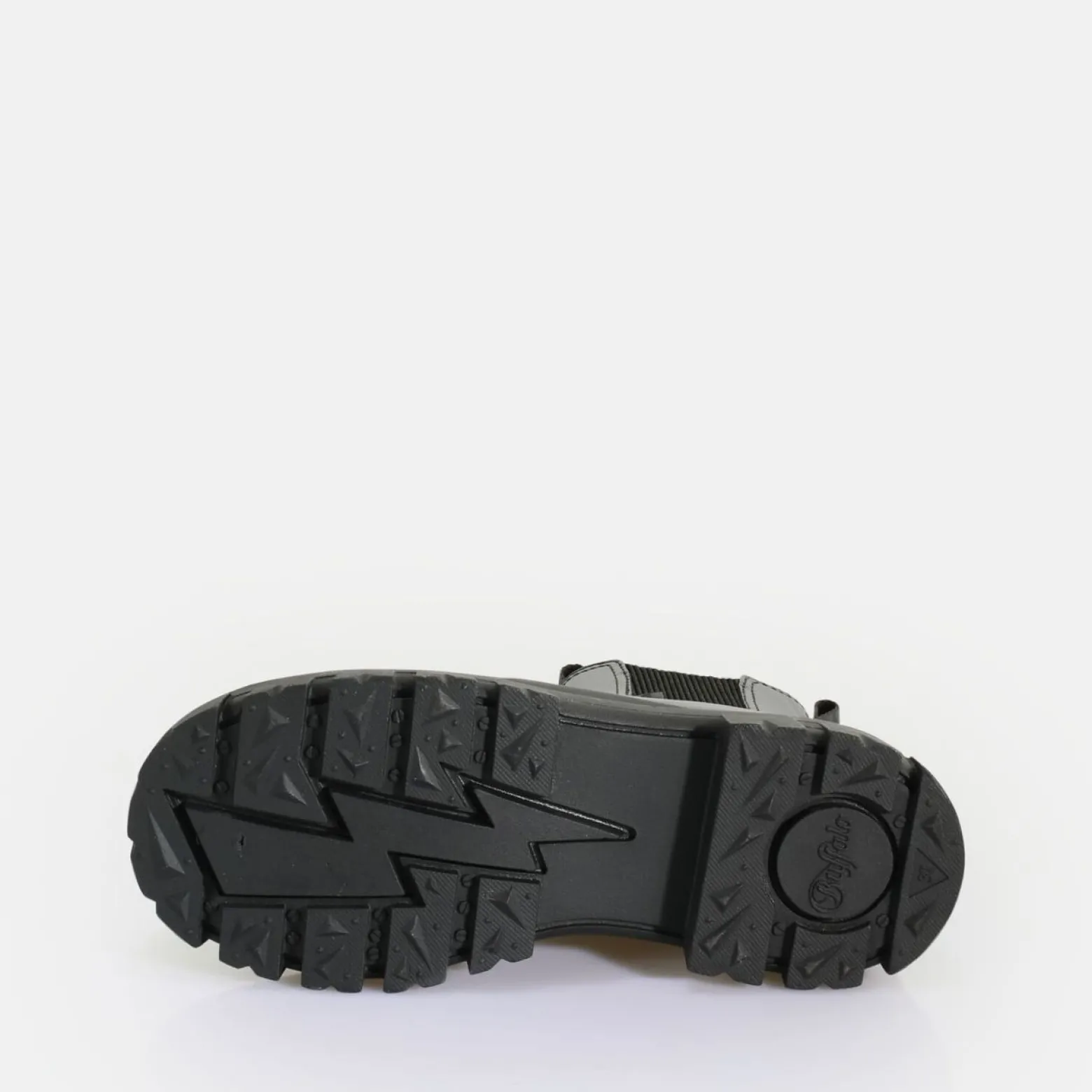 aspha_chelsea_mid_ankleboot_vegan_5-1.webp Women BUFFALO Ankle Boots^Aspha Chelsea Mid Ankle-Boot Vegan