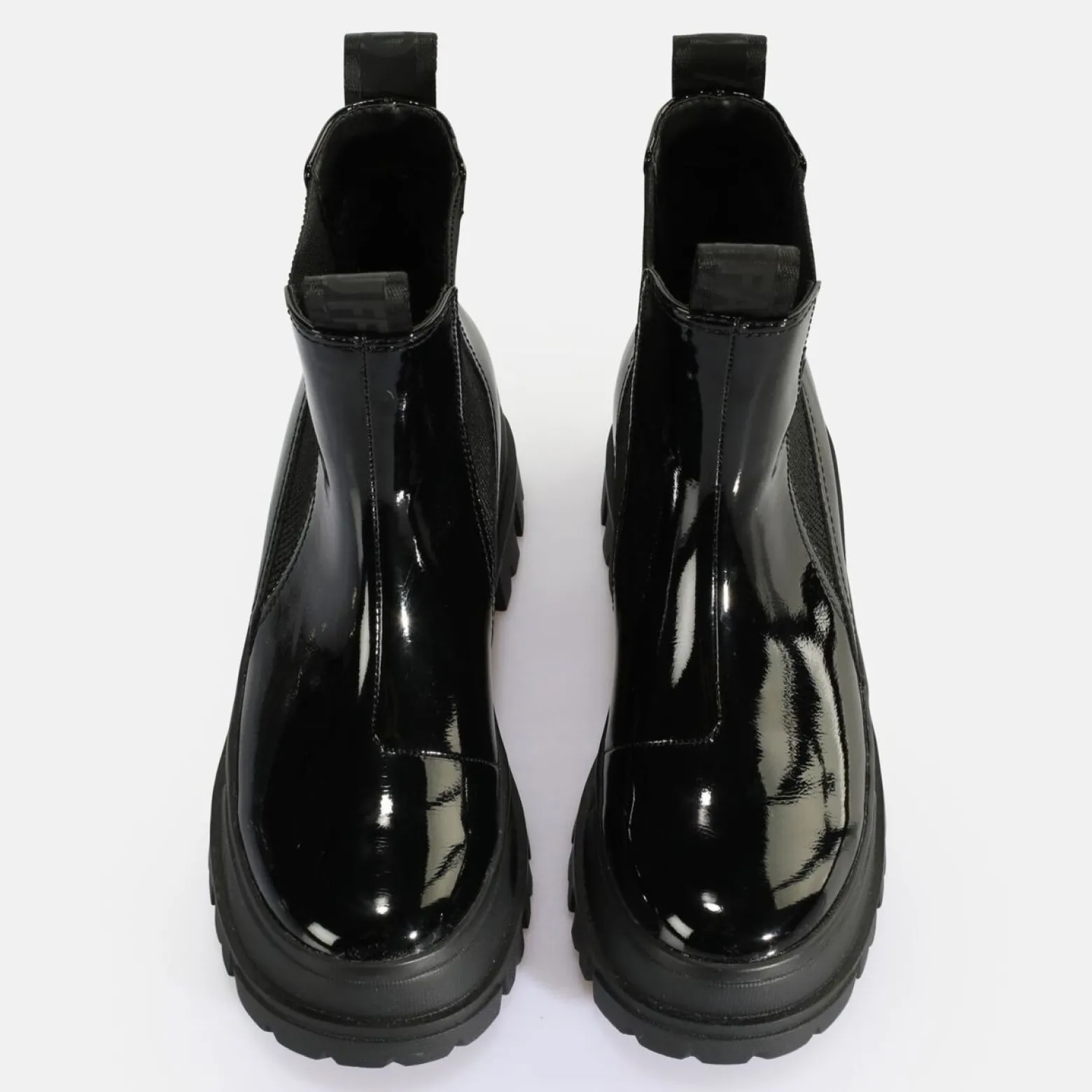 aspha_chelsea_mid_ankleboot_vegan_6-1.webp Women BUFFALO Ankle Boots^Aspha Chelsea Mid Ankle-Boot Vegan