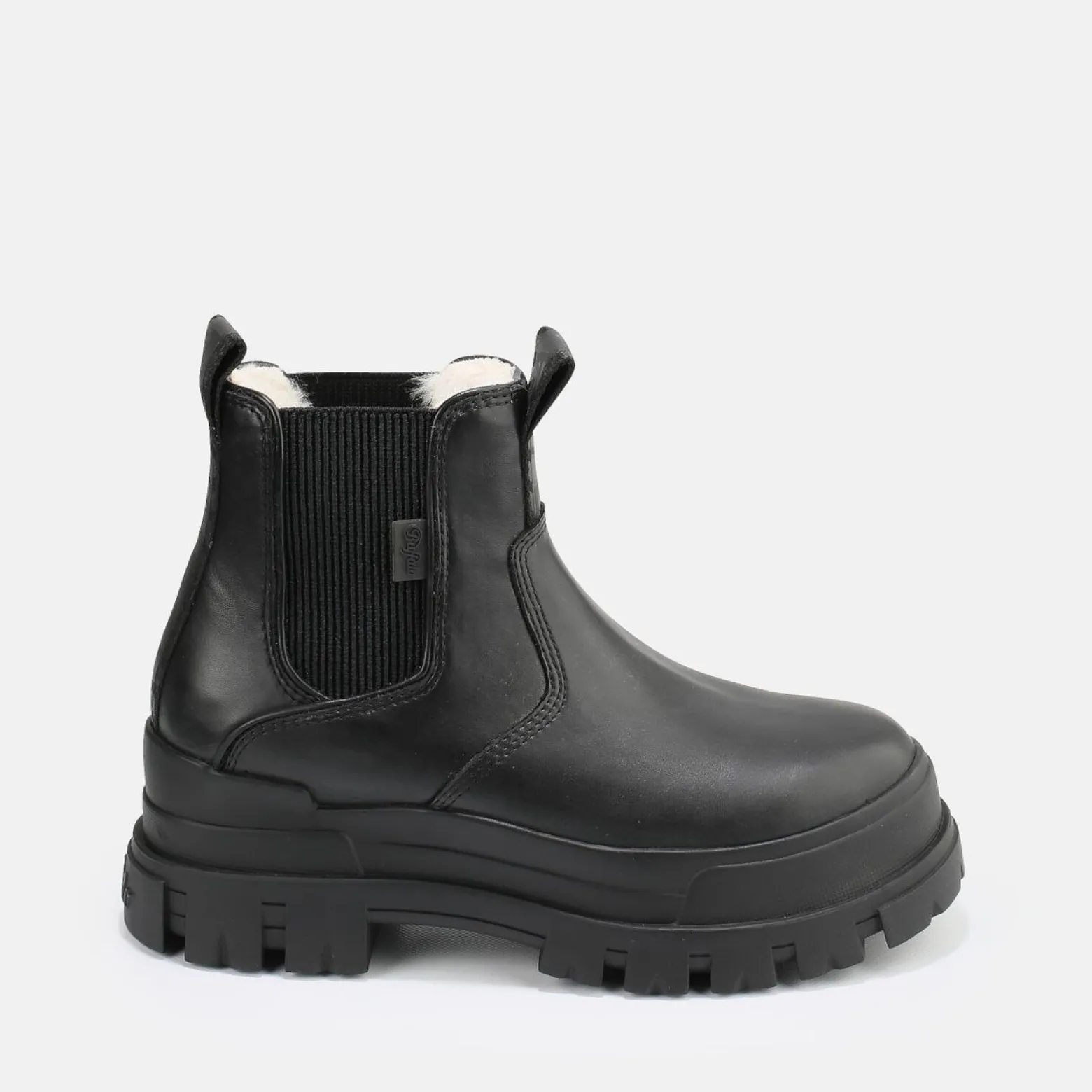 aspha_chelsea_warm_men__vegan_nappa__0.webp Men BUFFALO Men Shoes^Aspha Chelsea Warm Men - Vegan Nappa -