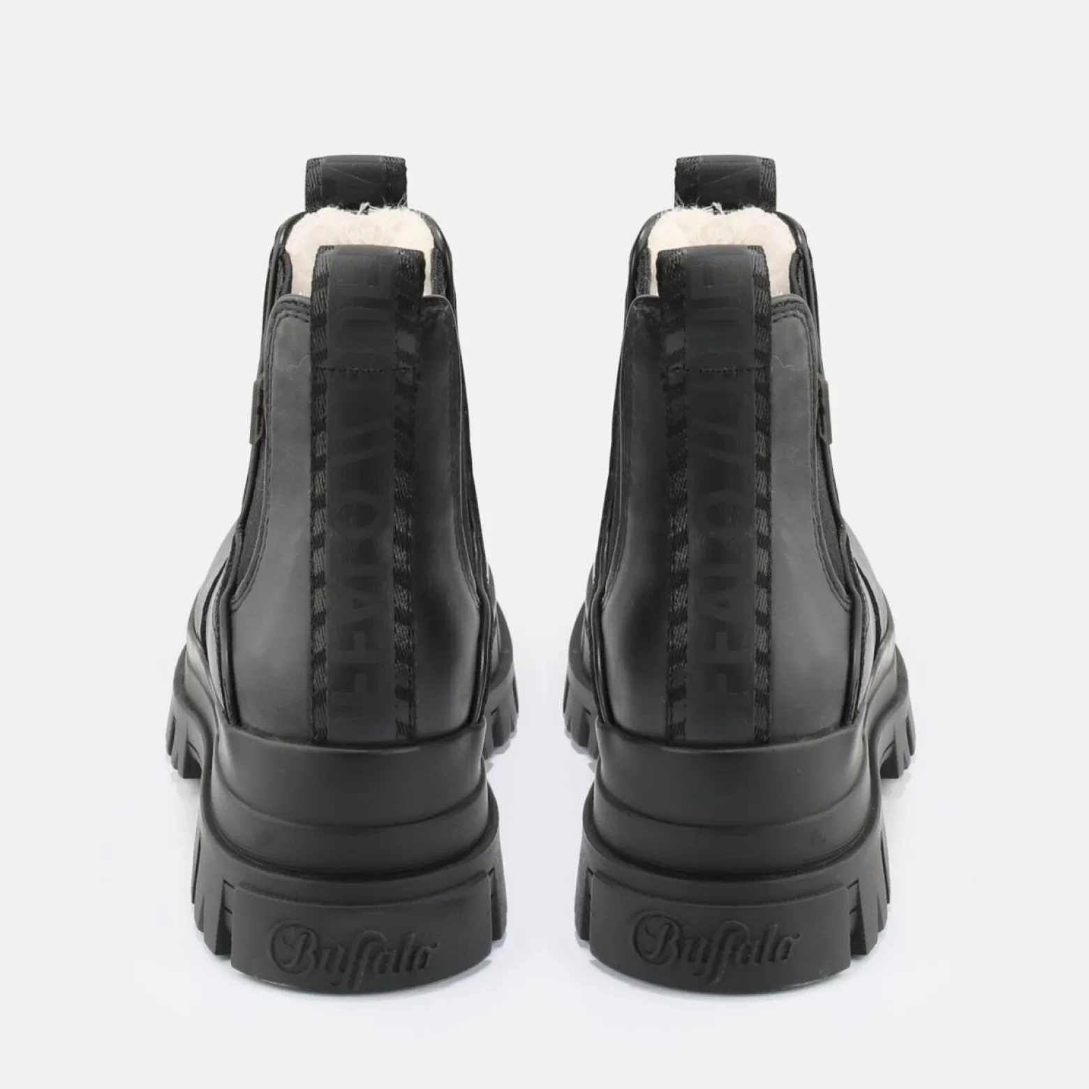 aspha_chelsea_warm_men__vegan_nappa__1.webp Men BUFFALO Men Shoes^Aspha Chelsea Warm Men - Vegan Nappa -
